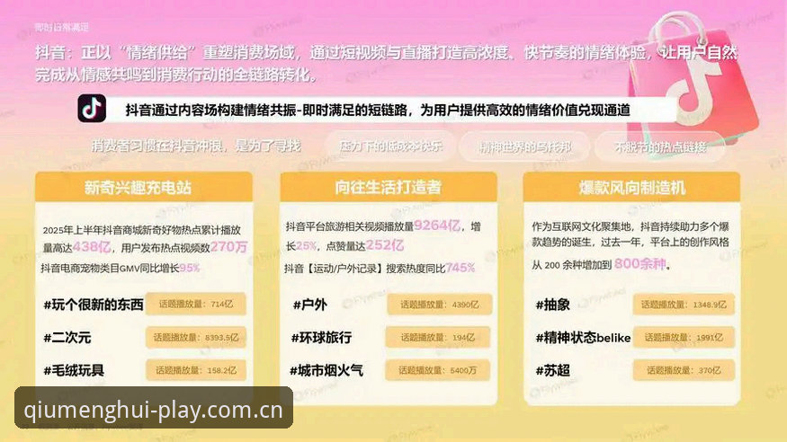 球盟会高品质平台 球盟会高品质平台v2.1.0版本升级:在线娱乐生态的全面解析与趋势洞察